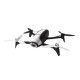 Квадрокоптер Parrot Bebop 2 Drone White